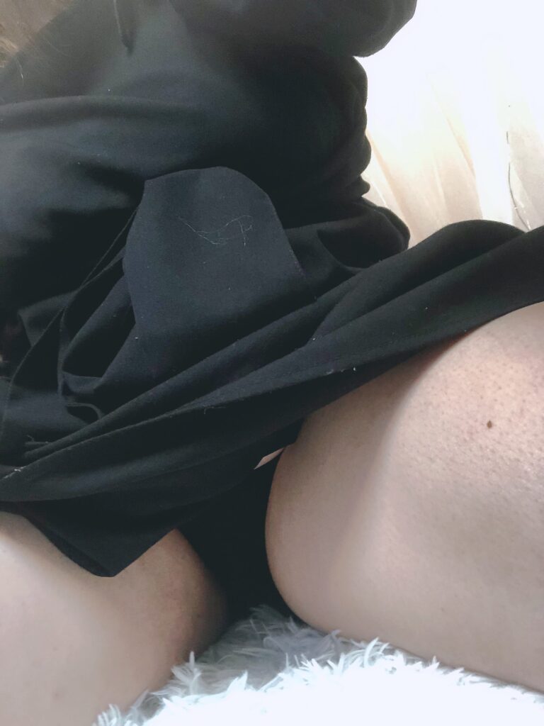 さくらの写メ日記
