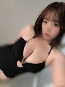 ゆうり｜日立デリヘルの写メ日記