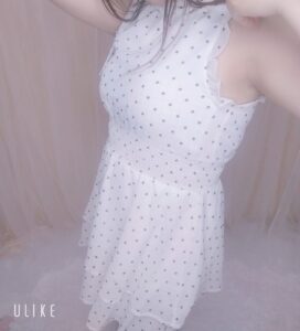 まひる｜日立デリヘルの写メ日記