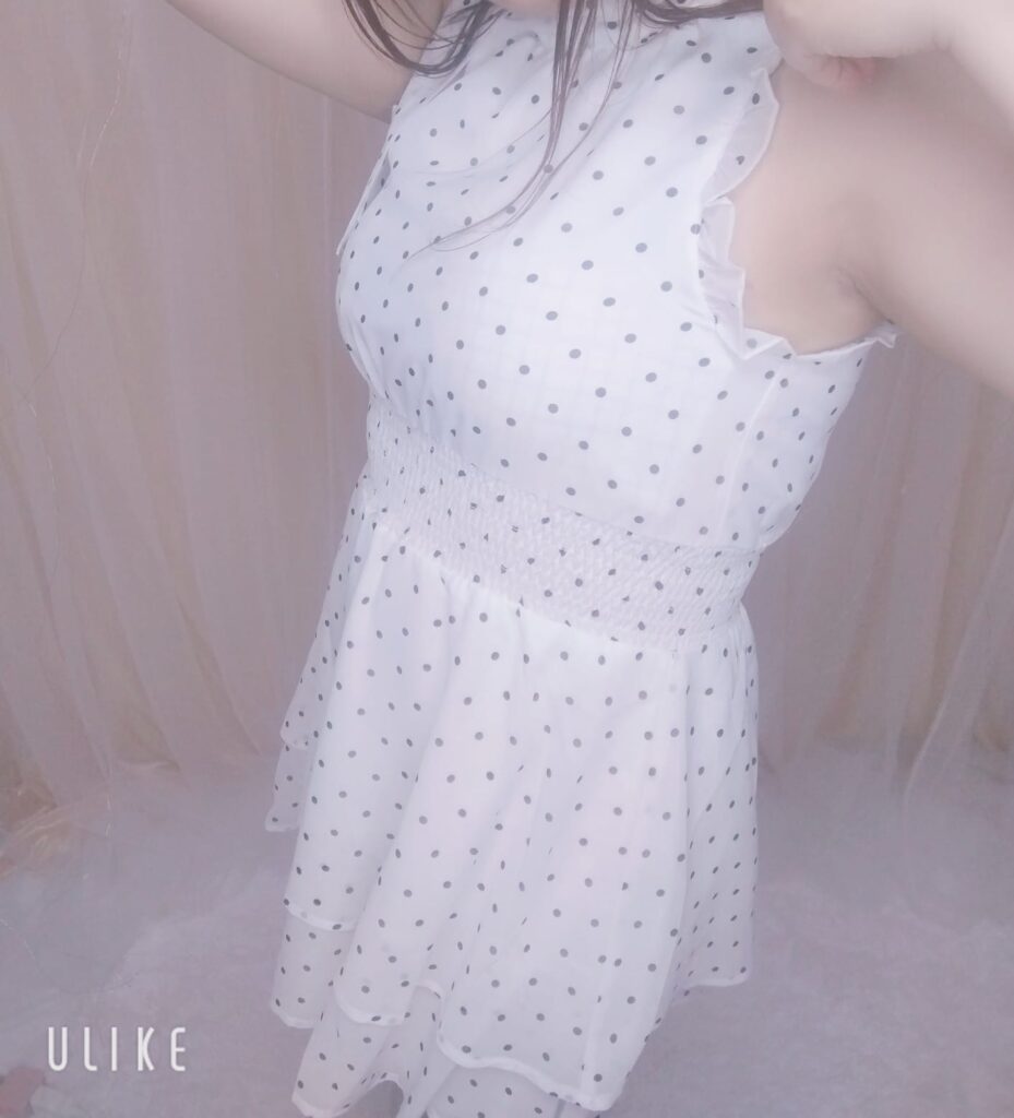 まひるの写メ日記