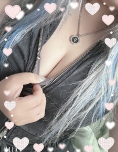 りの｜日立デリヘルの写メ日記