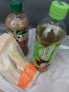 ふうか｜日立デリヘルの写メ日記