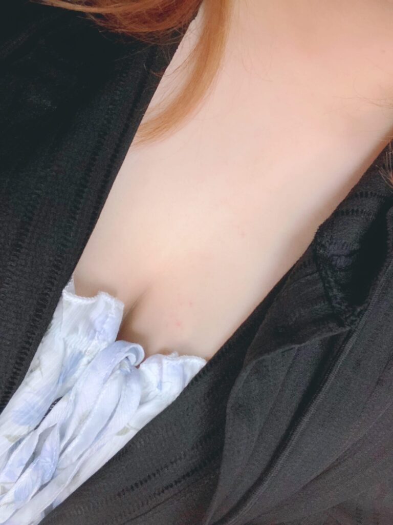 さくらの写メ日記