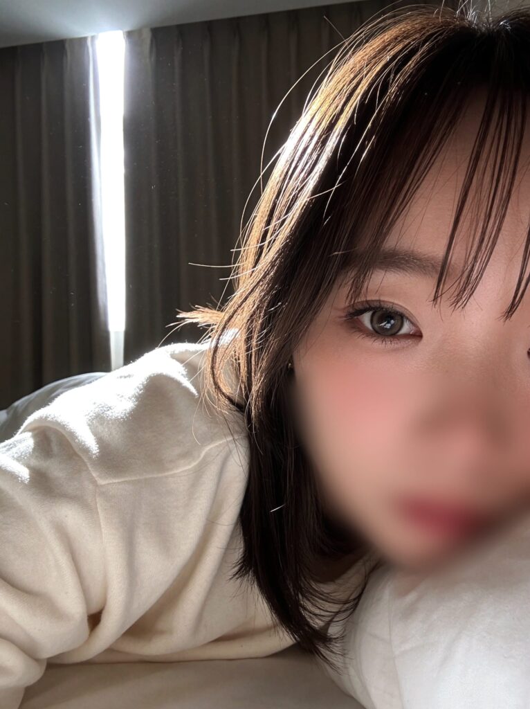 ゆうりの写メ日記