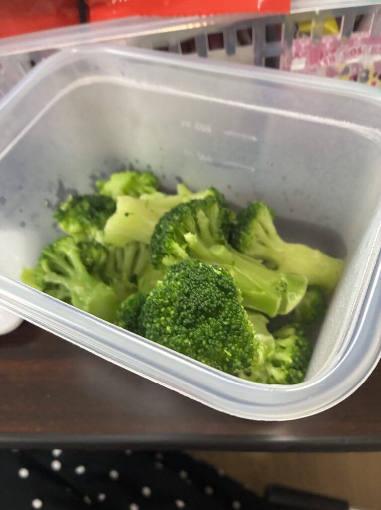 ふうかの写メ日記