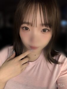 ゆうり｜日立デリヘルの写メ日記