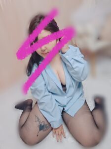 じゅの｜日立デリヘルの写メ日記