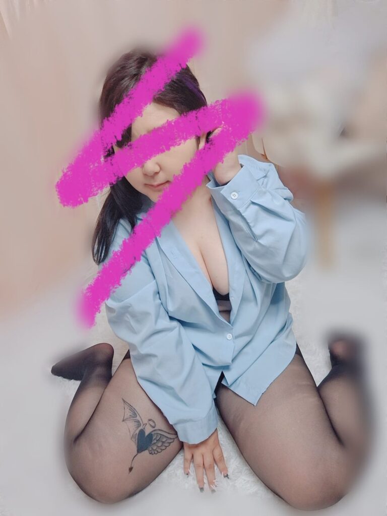 じゅのの写メ日記