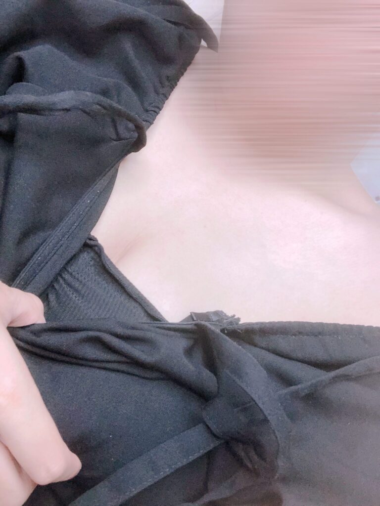 さくらの写メ日記