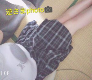 まひる｜日立デリヘルの写メ日記
