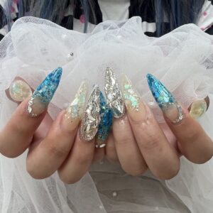 りの｜日立デリヘルの写メ日記
