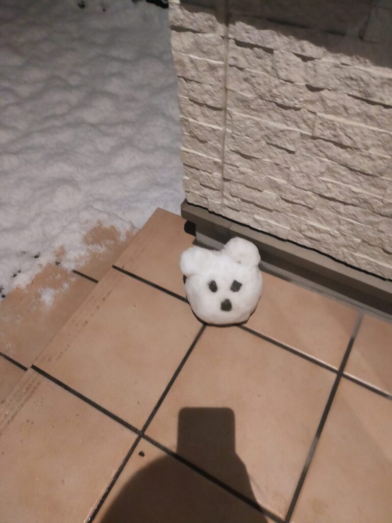 ゆうみの写メ日記
