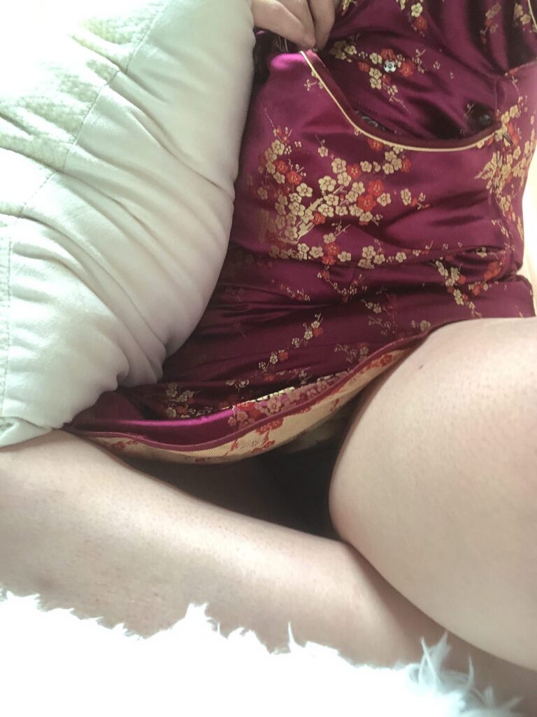 さくらの写メ日記