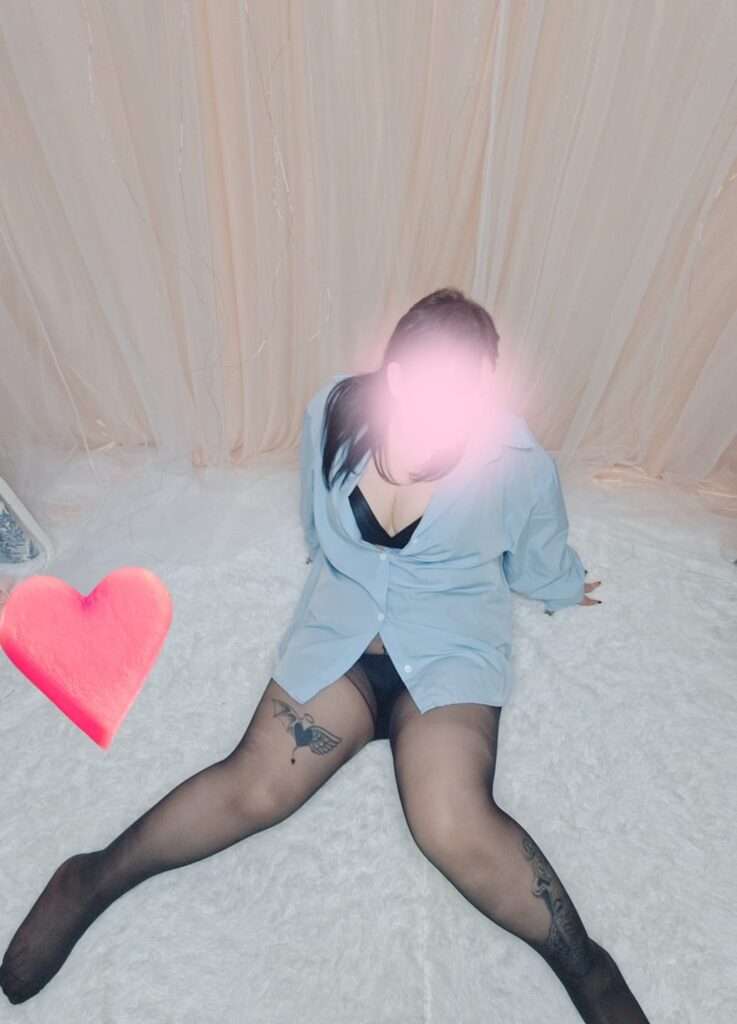 じゅのの写メ日記