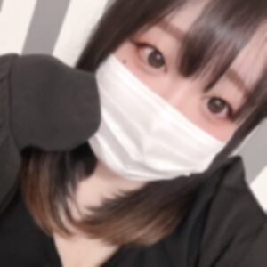 うい｜日立デリヘルの写メ日記