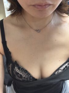 ゆうみ｜日立デリヘルの写メ日記