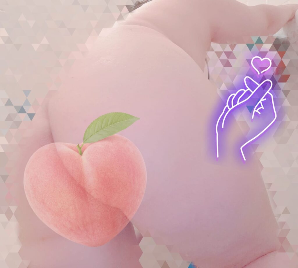 じゅのの写メ日記