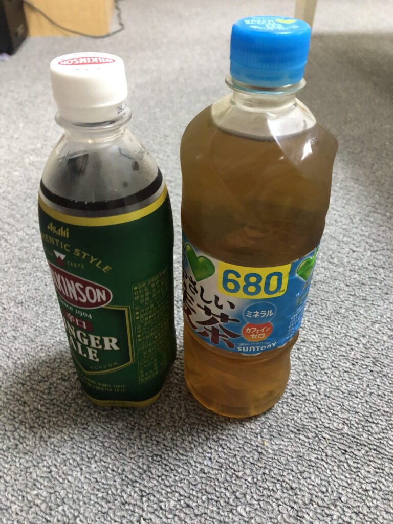 さくらの写メ日記