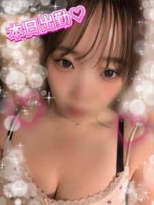 ゆうり｜日立デリヘルの写メ日記