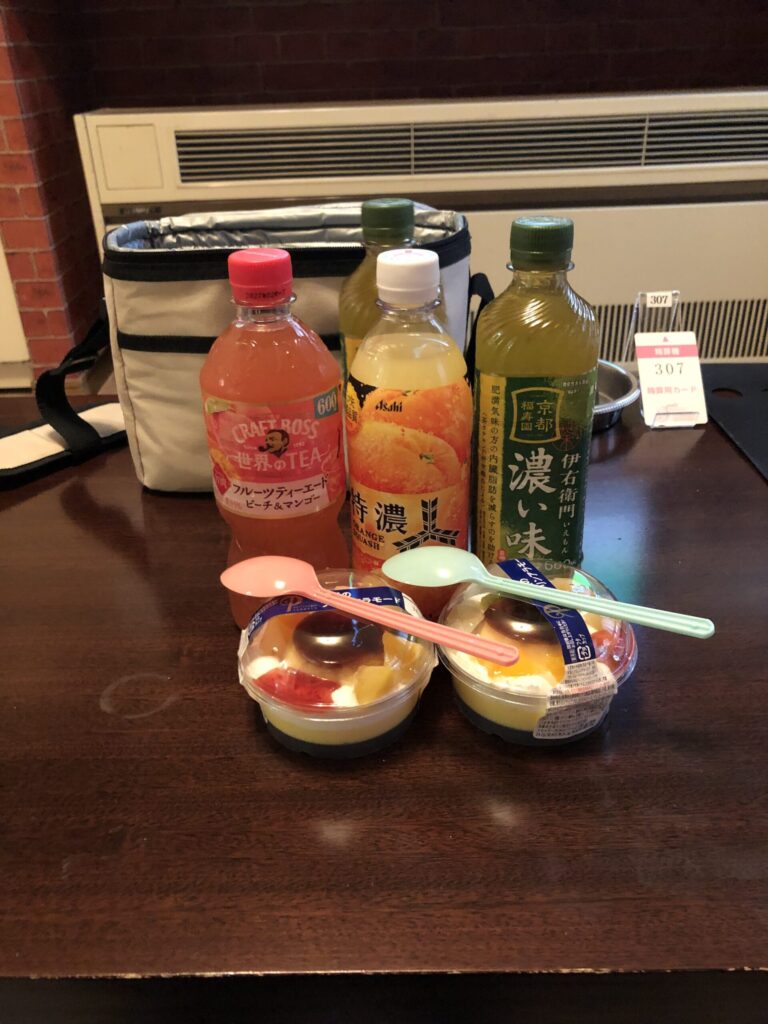 さくらの写メ日記