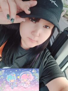 じゅの｜日立デリヘルの写メ日記