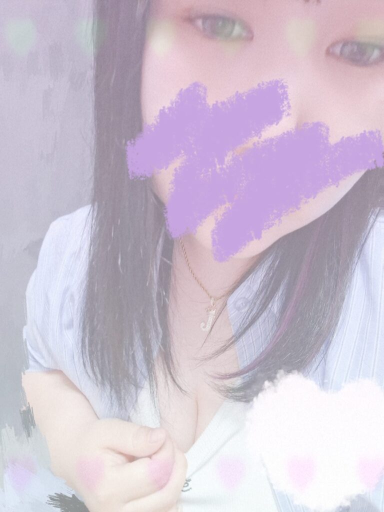 じゅのの写メ日記