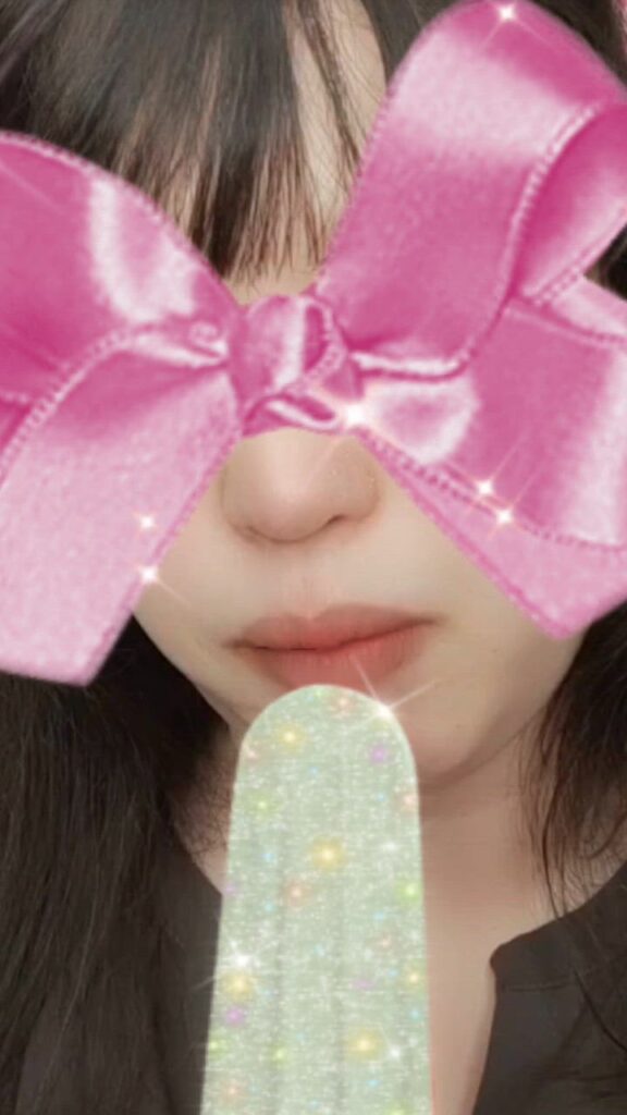 しずくの写メ日記