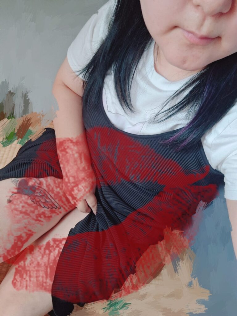 じゅのの写メ日記