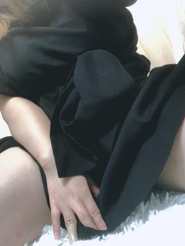さくらの写メ日記