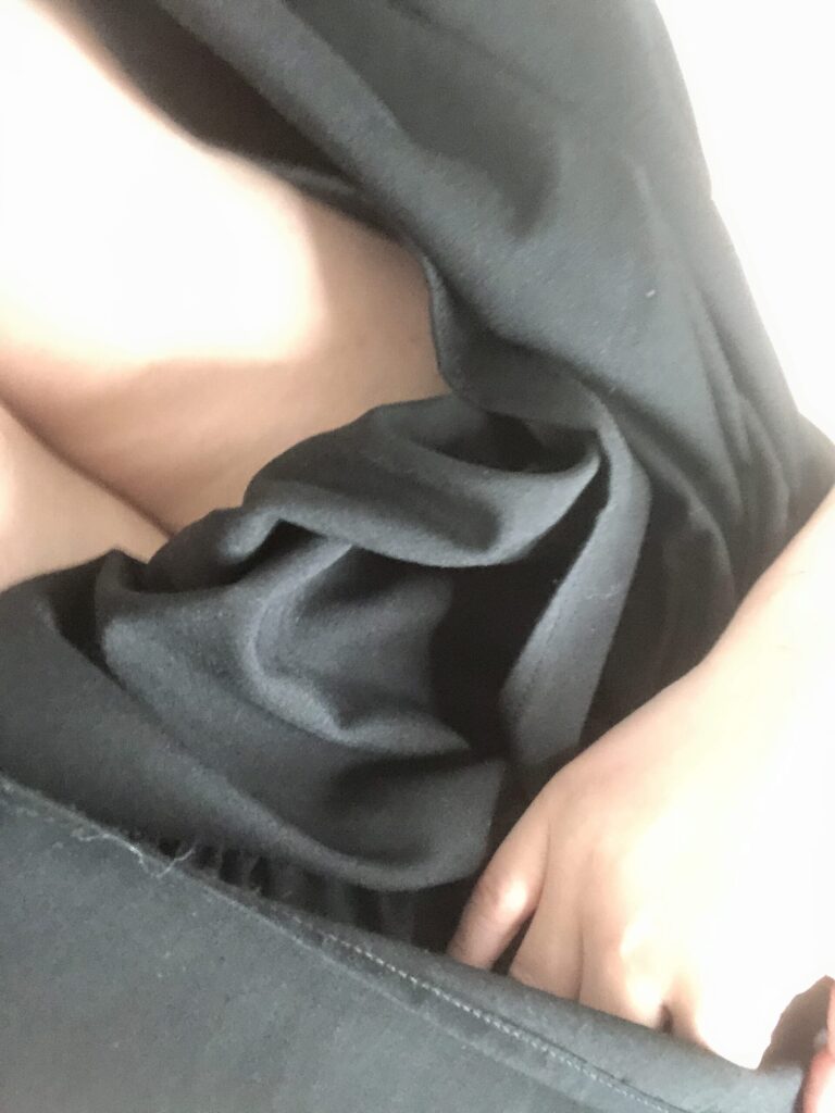 さくらの写メ日記