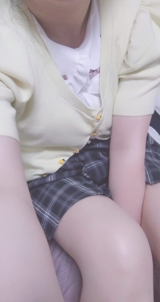 まひるの写メ日記