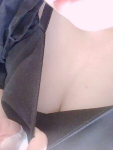 さくら｜日立デリヘルの写メ日記