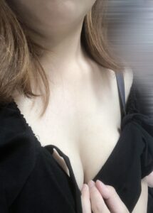 さくら｜日立デリヘルの写メ日記