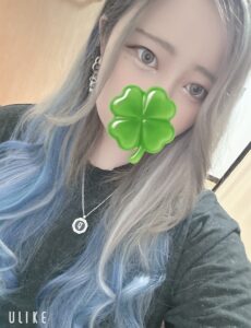 りの｜日立デリヘルの写メ日記