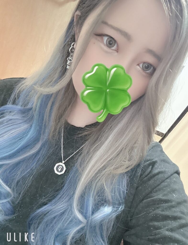 りのの写メ日記