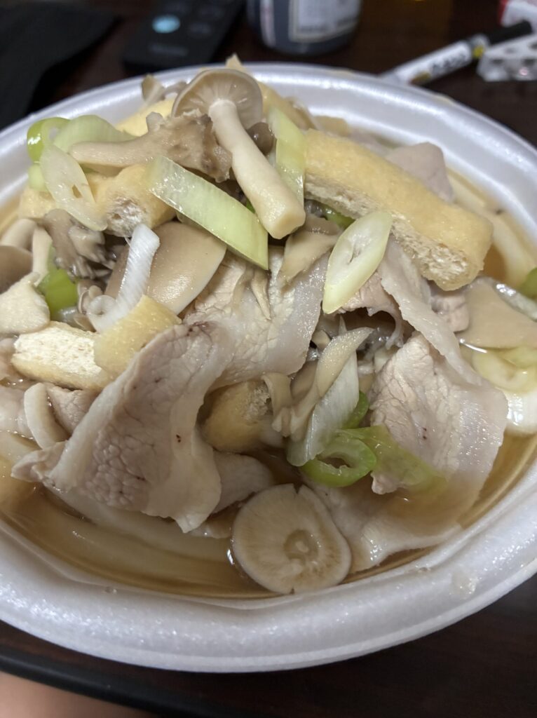 ふうかの写メ日記
