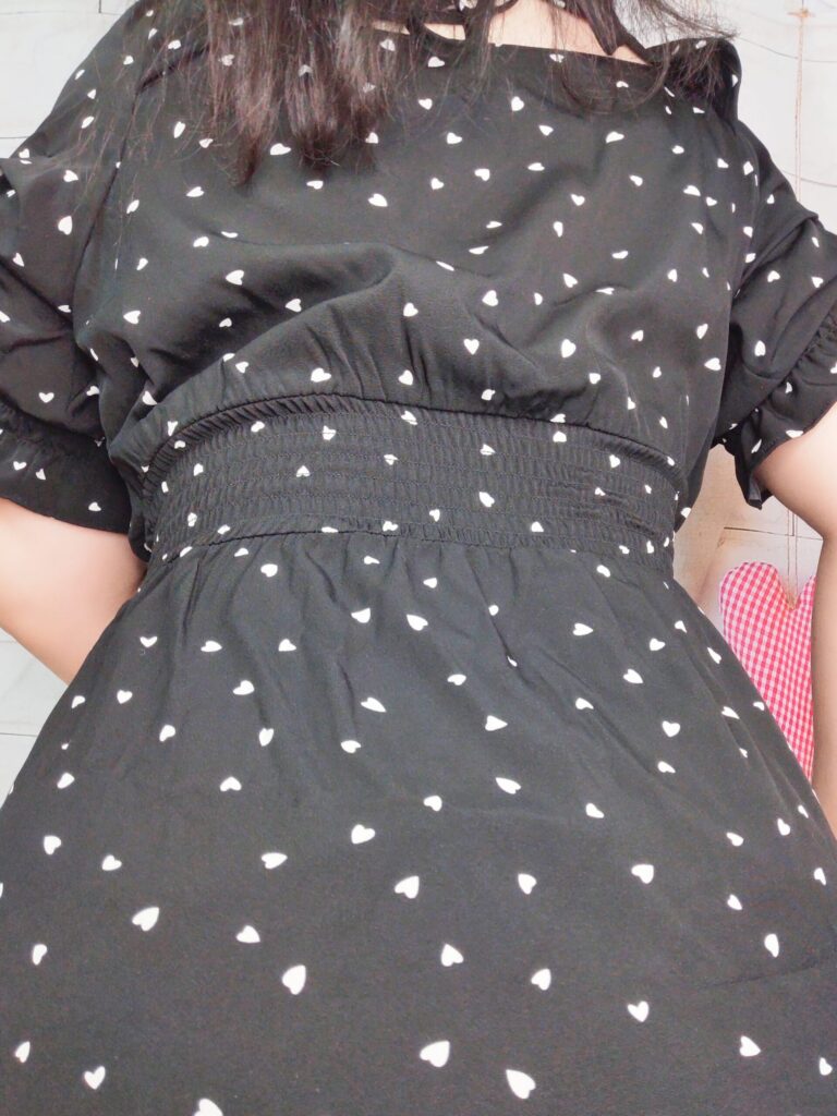 しずくの写メ日記