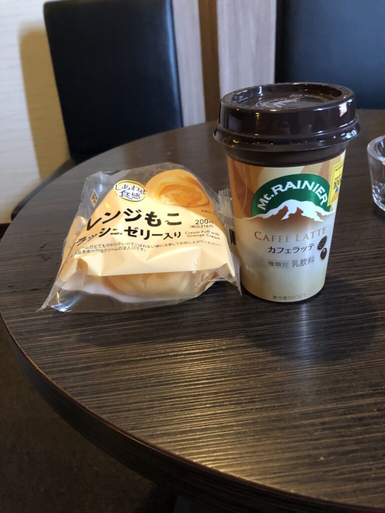 さくらの写メ日記