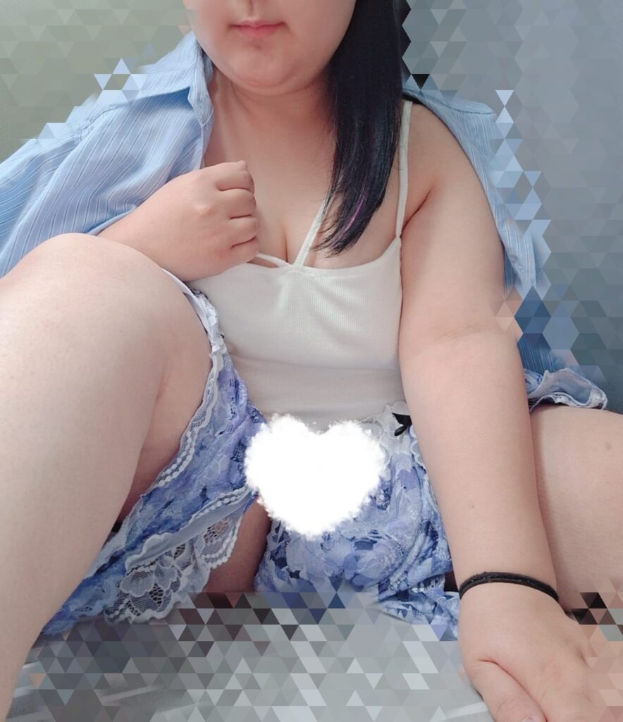 じゅのの写メ日記