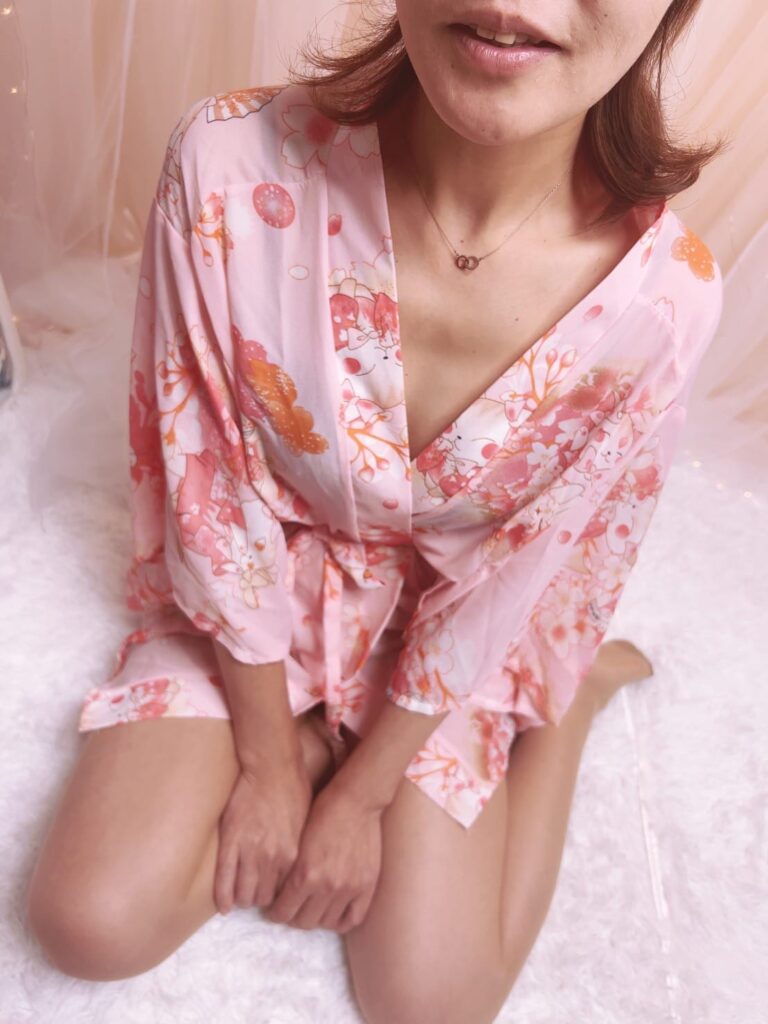 ゆうみの写メ日記