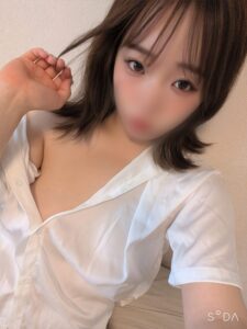 ゆうり｜日立デリヘルの写メ日記
