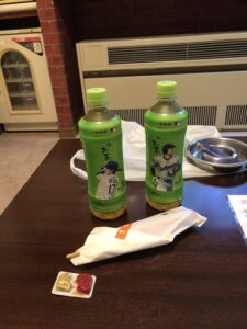 さくら｜日立デリヘルの写メ日記