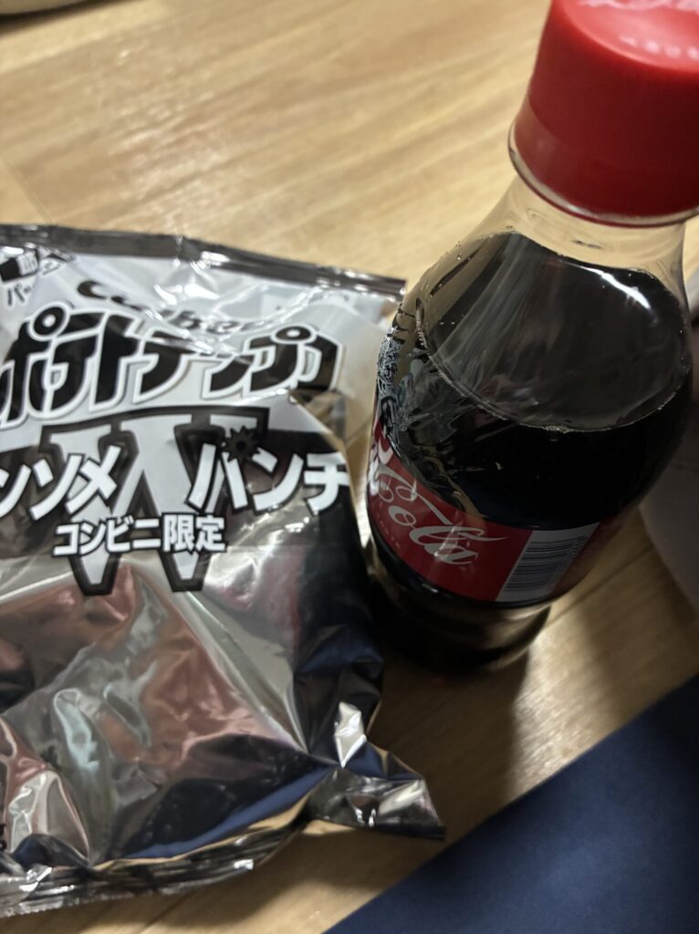 ふうかの写メ日記