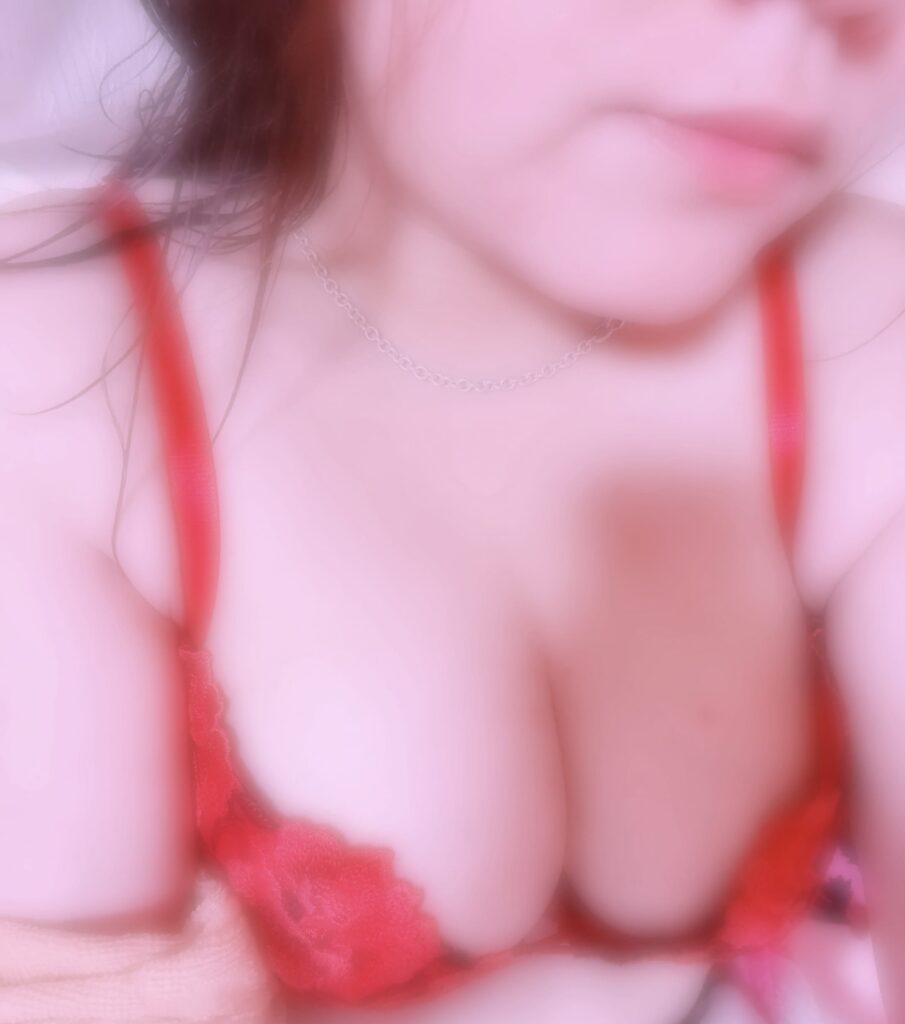 あいらの写メ日記