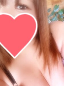 あいら｜日立デリヘルの写メ日記
