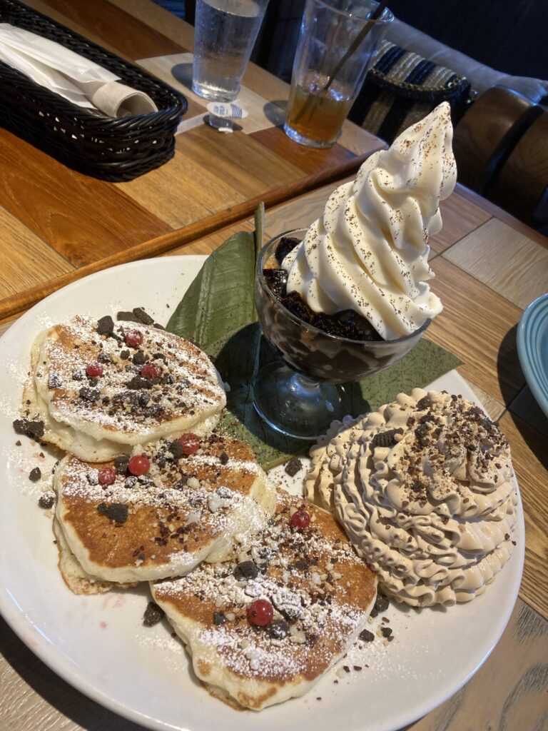 ゆうかの写メ日記