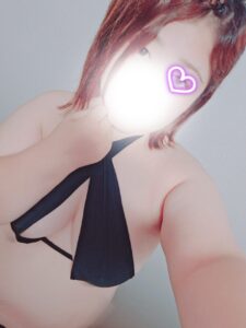 じゅの｜日立デリヘルの写メ日記
