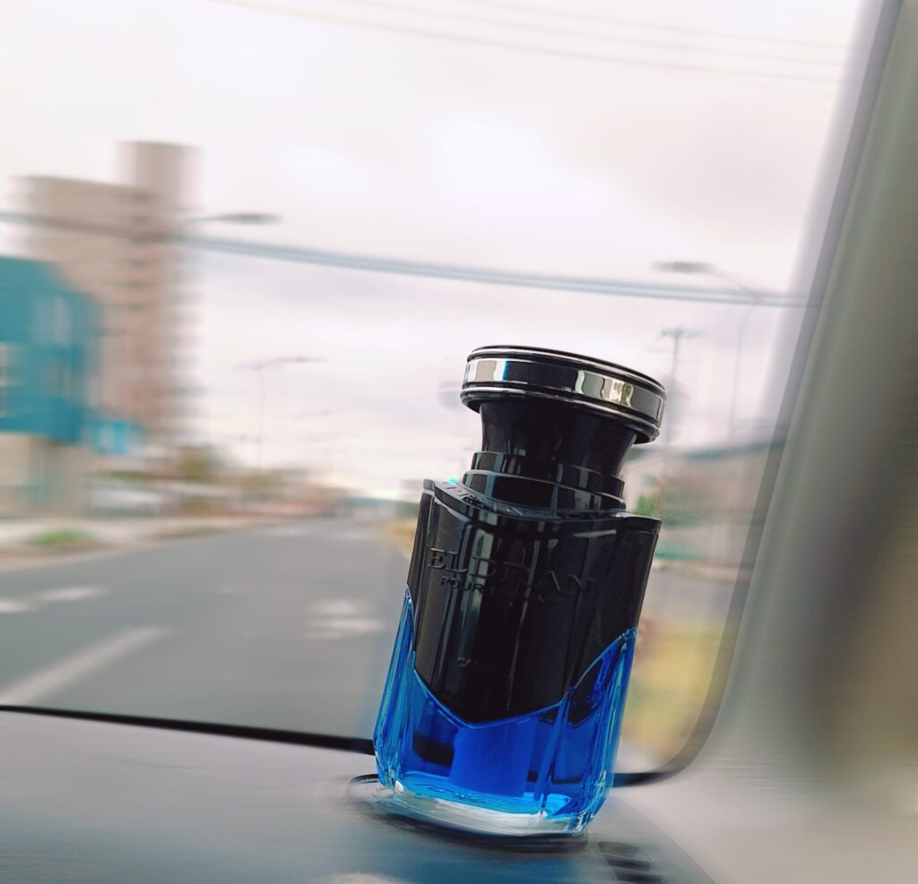 じゅのの写メ日記