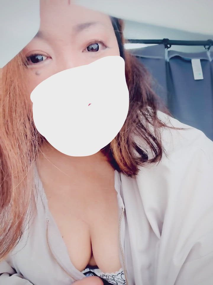 うりの写メ日記