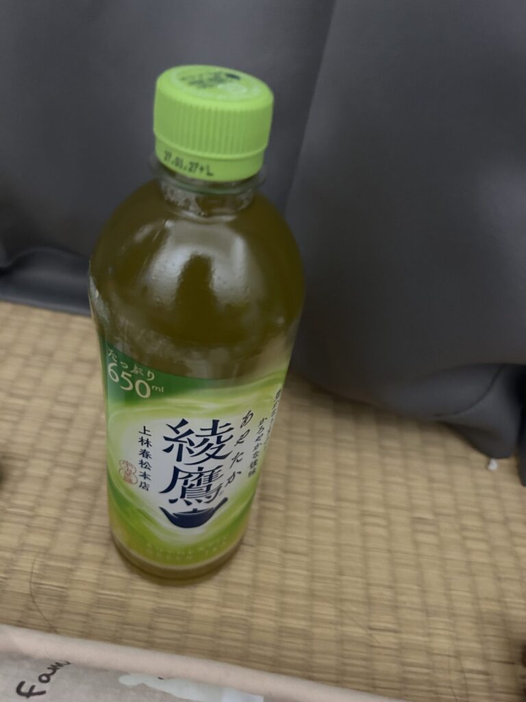 ふうかの写メ日記